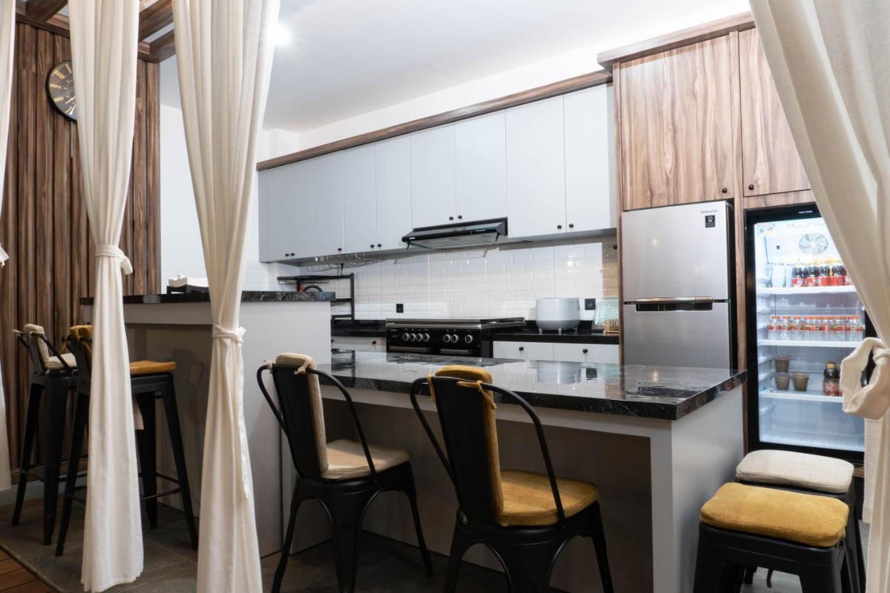 Willa Radja House Cipaku Indah Bandung Zewnętrze zdjęcie